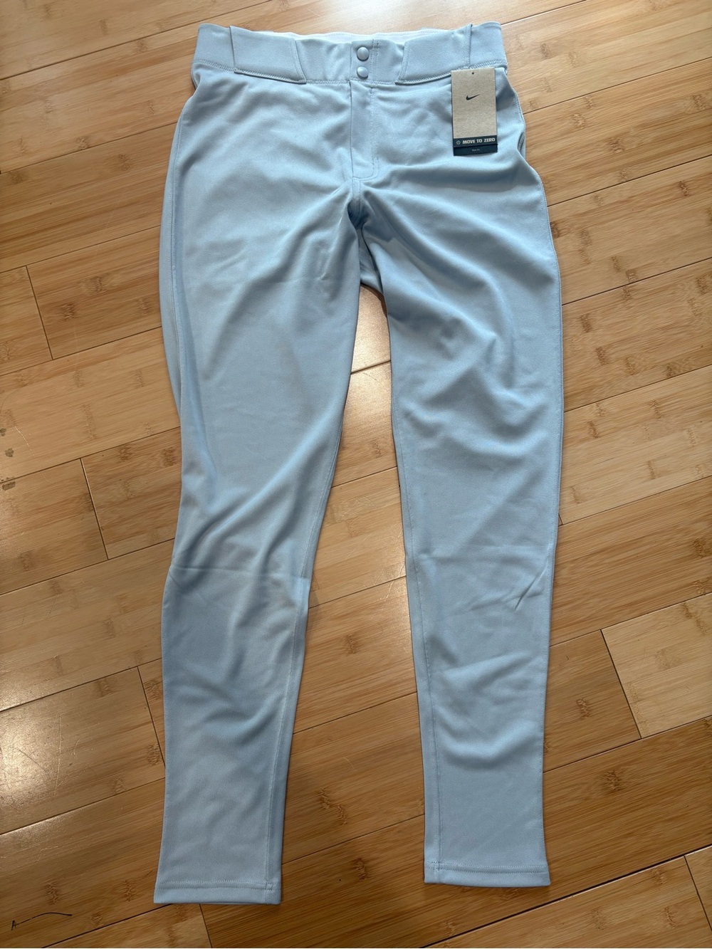 Nike Men's Vapor Select 2 Baseball Pants